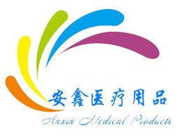 我们的产品
